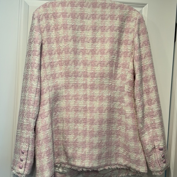 Steve Madden Blazer - Picture 5 of 5